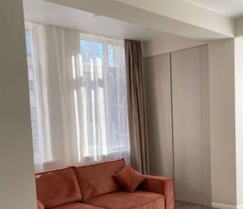 Продается 2-х комнатная квартира, 60,8 м²