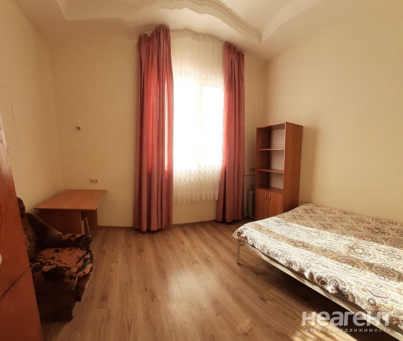 Сдается Комната, 16 м²