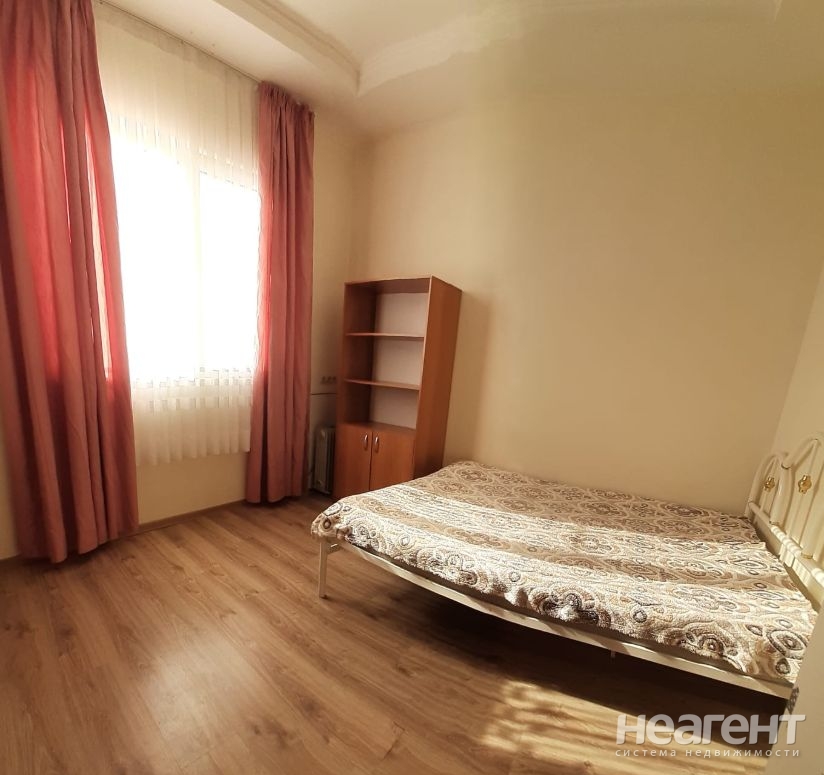 Сдается Комната, 16 м²