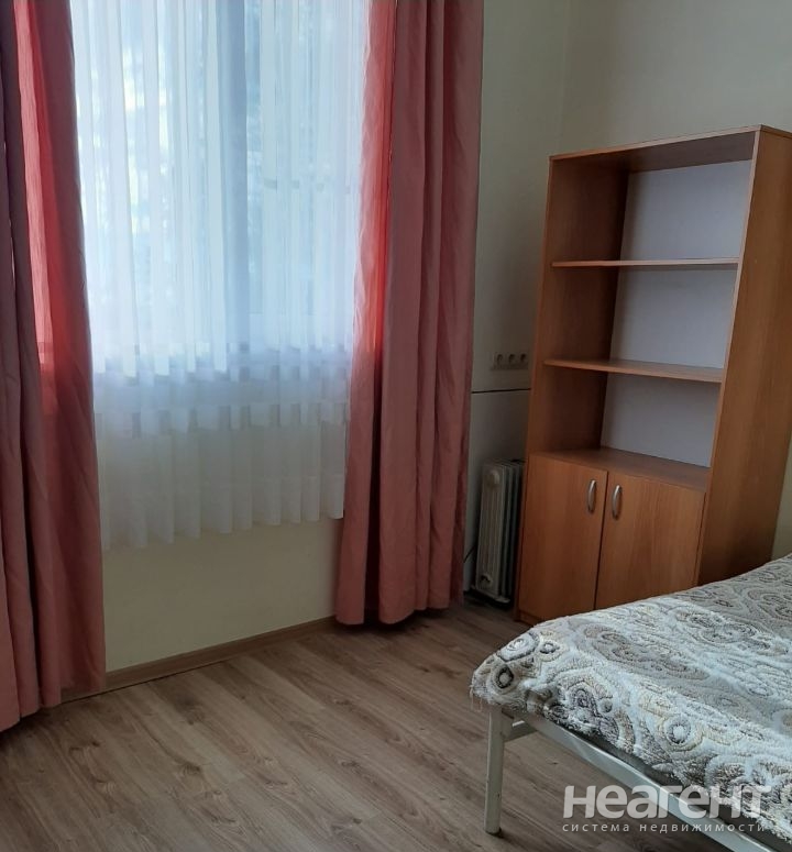 Сдается Комната, 16 м²