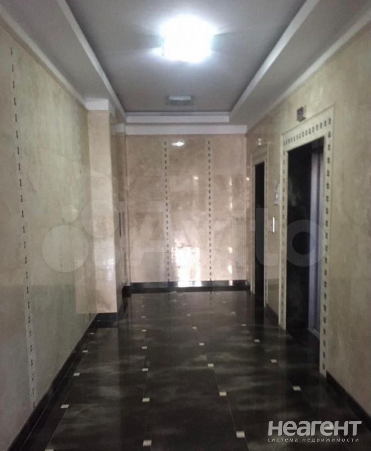 Продается Многокомнатная квартира, 156 м²