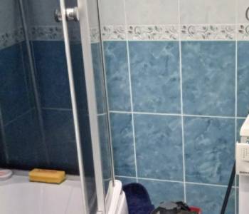 Продается 3-х комнатная квартира, 69 м²