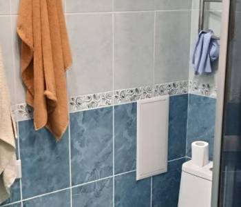 Продается 3-х комнатная квартира, 69 м²