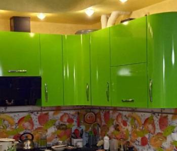 Продается 3-х комнатная квартира, 69 м²