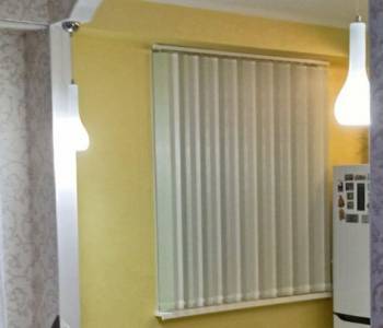 Продается 3-х комнатная квартира, 69 м²