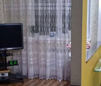 Продается 3-х комнатная квартира, 69 м²