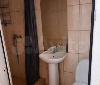 Сдается Комната, 18 м²