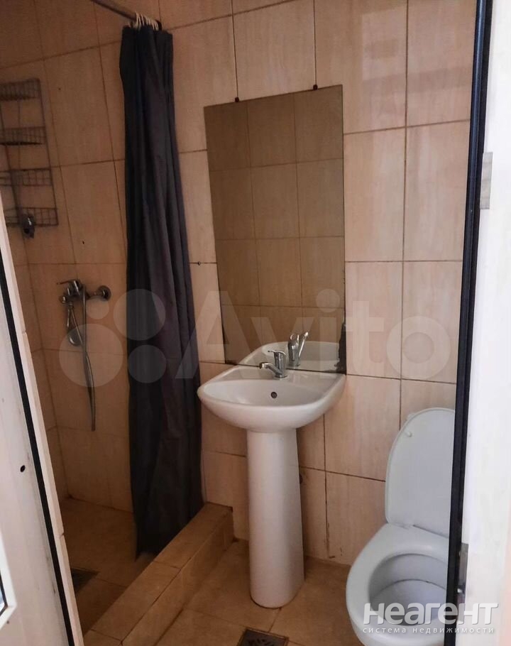 Сдается Комната, 18 м²