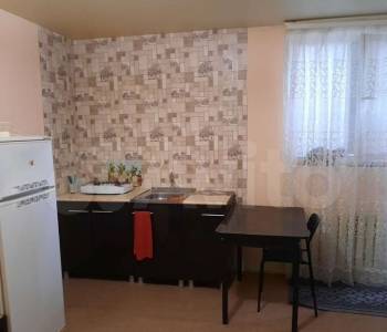 Сдается Комната, 18 м²