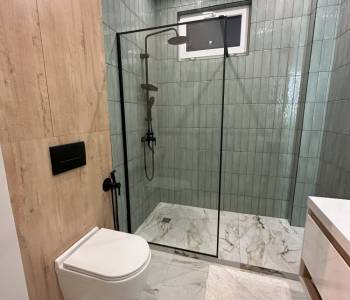 Продается Дом, 240 м²