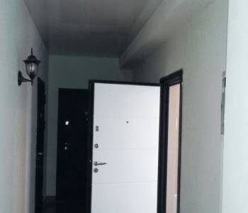 Продается 1-комнатная квартира, 37 м²