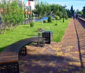 Продается 1-комнатная квартира, 37 м²