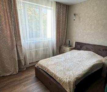 Продается 3-х комнатная квартира, 95 м²