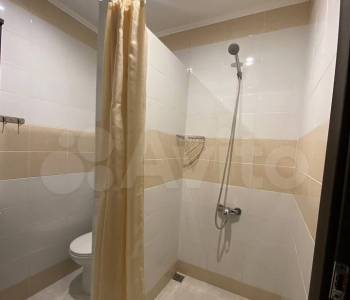 Сдается 2-х комнатная квартира, 36 м²