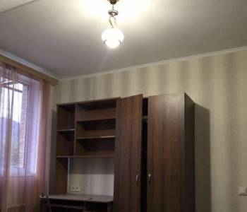 Сдается Комната, 12 м²