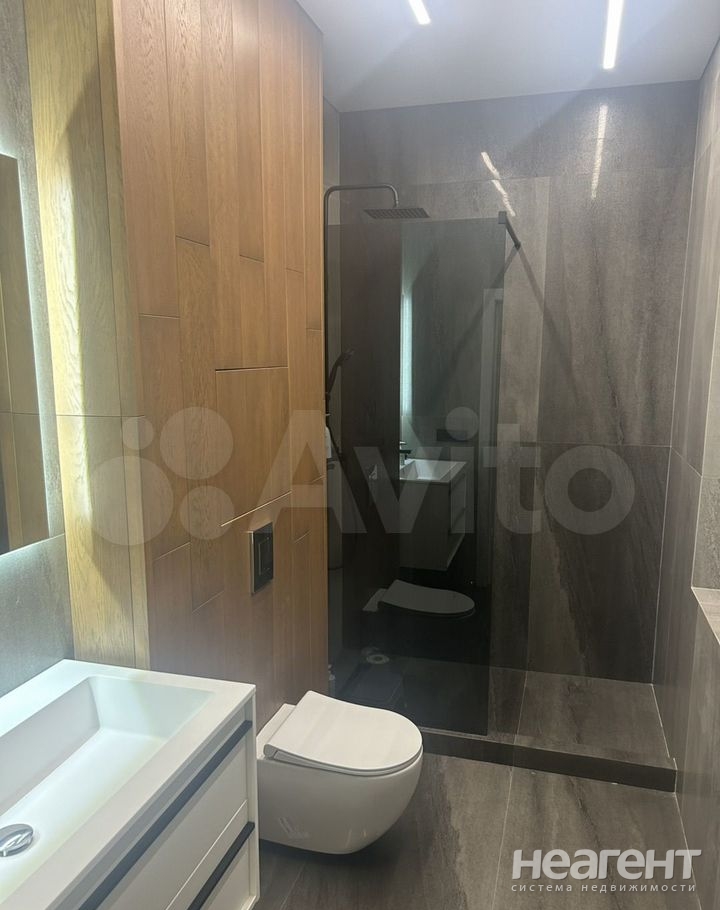 Продается Дом, 150 м²