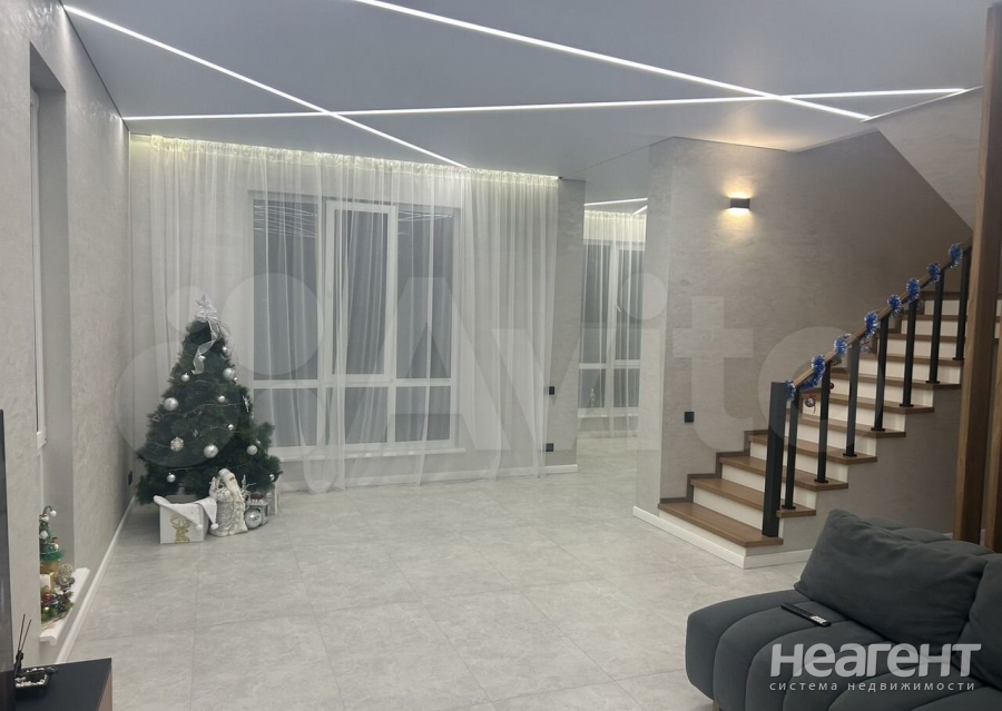 Продается Дом, 150 м²