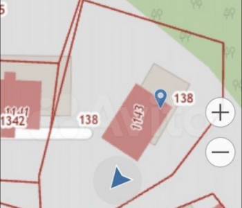 Продается Участок, 1000 м²