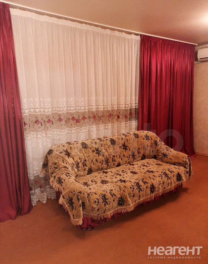 Сдается Дом, 80 м²