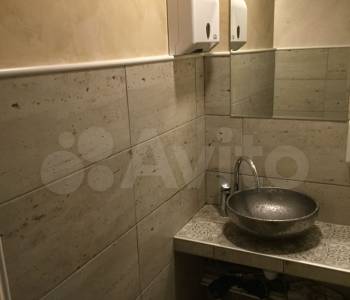 Сдается Нежилое помещение, 112 м²