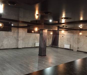 Сдается Нежилое помещение, 112 м²