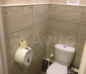 Сдается Нежилое помещение, 112 м²