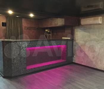 Сдается Нежилое помещение, 112 м²