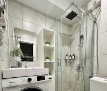 Продается 1-комнатная квартира, 18 м²