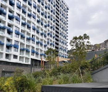 Продается 1-комнатная квартира, 18 м²