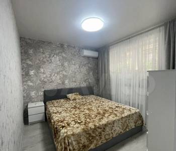 Продается 2-х комнатная квартира, 41 м²