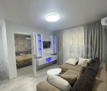 Продается 2-х комнатная квартира, 41 м²