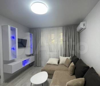 Продается 2-х комнатная квартира, 41 м²