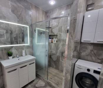 Продается 2-х комнатная квартира, 42 м²