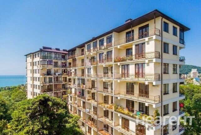 Продается Многокомнатная квартира, 90 м²