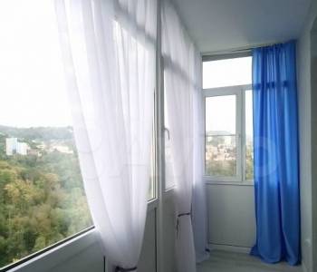 Продается Многокомнатная квартира, 90 м²