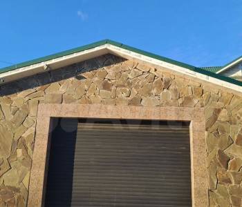 Продается 1-комнатная квартира, 16 м²