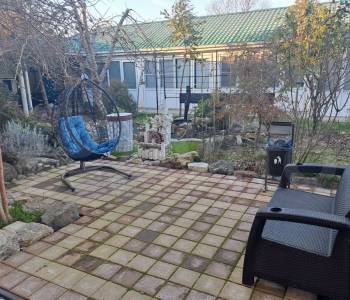 Продается 1-комнатная квартира, 16 м²