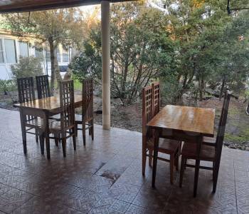 Продается 1-комнатная квартира, 16 м²