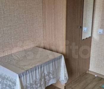 Сдается Комната, 11 м²