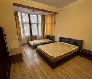 Сдается Комната, 20 м²