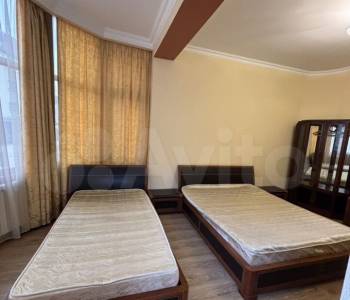 Сдается Комната, 20 м²