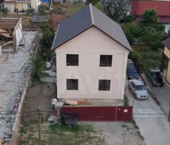 Продается Дом, 150 м²