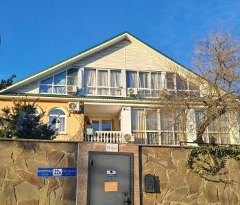 Продается 1-комнатная квартира, 16 м²