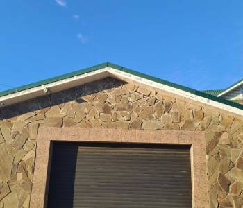 Продается 1-комнатная квартира, 16 м²