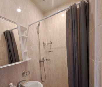 Продается 1-комнатная квартира, 16 м²