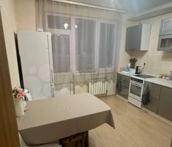 Продается 3-х комнатная квартира, 76,8 м²