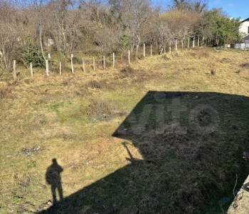 Продается Участок, 1800 м²