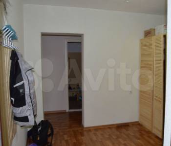 Продается 3-х комнатная квартира, 76 м²