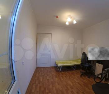 Продается 3-х комнатная квартира, 76 м²