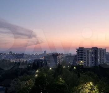 Продается 1-комнатная квартира, 27,7 м²